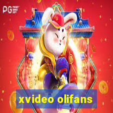 xvideo olifans